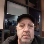 Free access to (bear1533) Leaks OnlyFans 

 profile picture