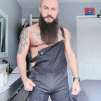 Onlyfans leaked beardedbearman 

 profile picture