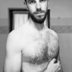 beardedmix (BeardedMix) free OnlyFans Leaked Pictures & Videos 

 profile picture