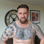 Download beardedtattedguy1 OnlyFans content for free 

 profile picture