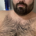 Free access to bearguyking Leaks OnlyFans 

 profile picture