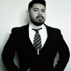 Onlyfans leak bearlonelybear 

 profile picture