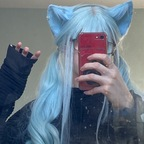 Binx (bearr_chan) Leak OnlyFans 

 profile picture