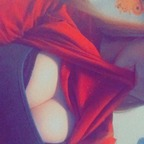 bearskiii OnlyFans Leak 

 profile picture