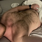 bearupnorth (Me) OnlyFans content 

 profile picture