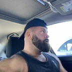 bearwithit OnlyFans Leak 

 profile picture