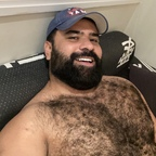 bearwoofbr (BearWoofBr) OnlyFans Leaks 

 profile picture