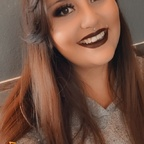 beary_dise OnlyFans Leak 

 profile picture