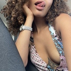 Beatrice Segreti @beasecrets Leaked OnlyFans 

 profile picture