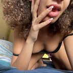 Onlyfans leaked beasecretsfree 

 profile picture