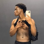 beastboyseth OnlyFans Leaks 

 profile picture