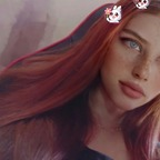 Onlyfans leak beastgirlx 

 profile picture