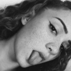 Free access to (beatizbial) Leaks OnlyFans 

 profile picture