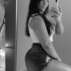beatricemarshalll (Beatrice) OnlyFans Leaked Pictures and Videos 

 profile picture
