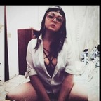 Download beatricemorgana OnlyFans content for free 

 profile picture