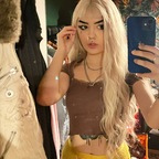 beatrixxblue OnlyFans Leaked 

 profile picture