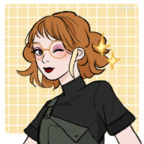 beatriz OnlyFans Leaks 

 profile picture