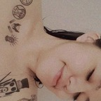 beatrizhe (Beatriz) free OnlyFans Leaked Content 

 profile picture