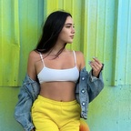 Onlyfans leaks beatsbylex 

 profile picture