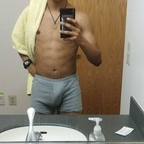 Download beaumont OnlyFans videos and photos for free 

 profile picture