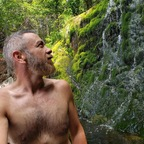 Free access to (@beauonthefarm) Leaked OnlyFans 

 profile picture