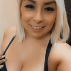 Free access to @beautiful-sin Leak OnlyFans 

 profile picture