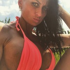 Download beautifulagneslove OnlyFans content for free 

 profile picture