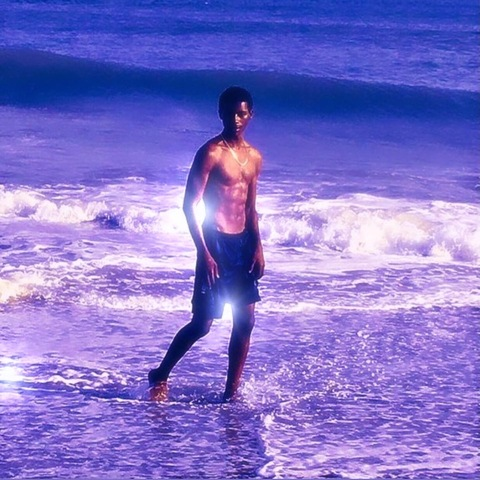 Header of beautifulbandit