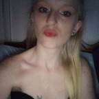beautifulblueeyedblonde1 OnlyFans Leaks 

 profile picture