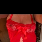 beautifuldisaster37 OnlyFans Leaks 

 profile picture