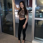 Onlyfans leaks beautifuljawn 

 profile picture