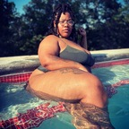 beautifuljudy23 OnlyFans Leaks 

 profile picture