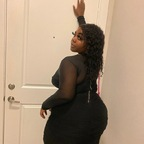 beautifullenaxo (THICKASSLENA) OnlyFans Leaked Pictures & Videos 

 profile picture