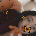 beautifulloka1 (Queen) free OnlyFans Leaked Pictures & Videos 

 profile picture