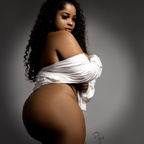 Free access to (@beautifullytrue) Leaks OnlyFans 

 profile picture