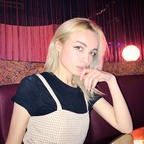 Free access to @beautifulnastya Leaked OnlyFans 

 profile picture