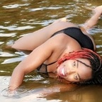 Free access to @beautiphulb Leaks OnlyFans 

 profile picture