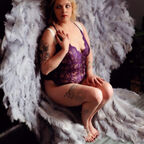 Onlyfans leaks beauty420 

 profile picture