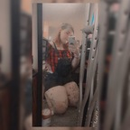 beautyandablade (River 🌊) free OnlyFans Leaked Content 

 profile picture