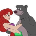 Onlyfans leaked beautyandthebear 

 profile picture