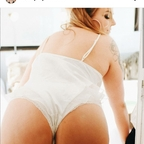Download beautybeyond OnlyFans content for free 

 profile picture