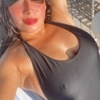 Download beautyeve.20 OnlyFans content for free 

 profile picture