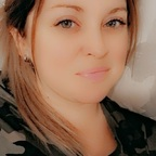 Download beautylady OnlyFans leaks for free 

 profile picture