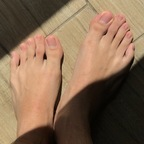 beautylongfeet OnlyFans Leaked 

 profile picture