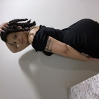 Free access to (beautyloves) Leak OnlyFans 

 profile picture