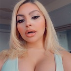 beautynotionn OnlyFans Leaks 

 profile picture