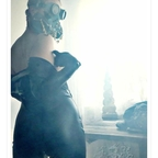 beautynthefreak OnlyFans Leaks 

 profile picture