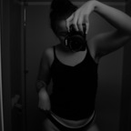 Onlyfans leaked beautyofsweden 

 profile picture