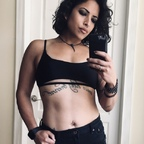 beautywiththebiceps OnlyFans Leaks 

 profile picture