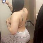 bebablunt (beba 💋) OnlyFans Leaks 

 profile picture